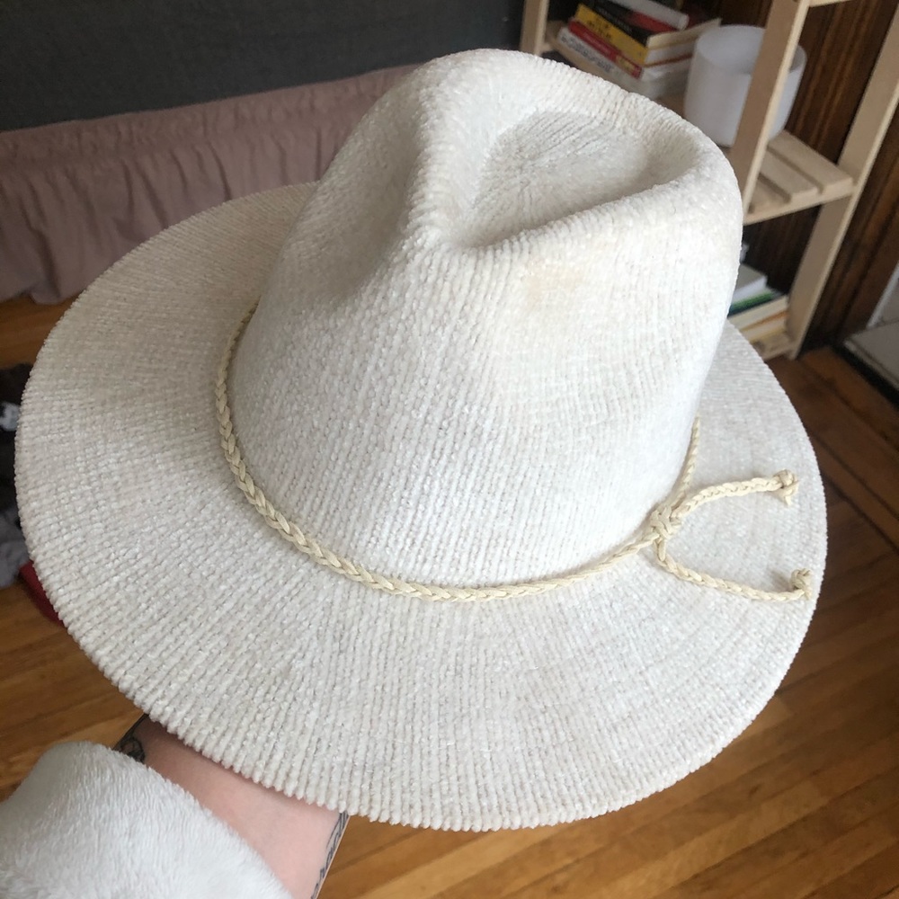 Hat